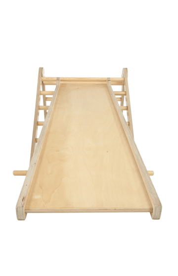 TriClimb Miri Slide V2- Natural