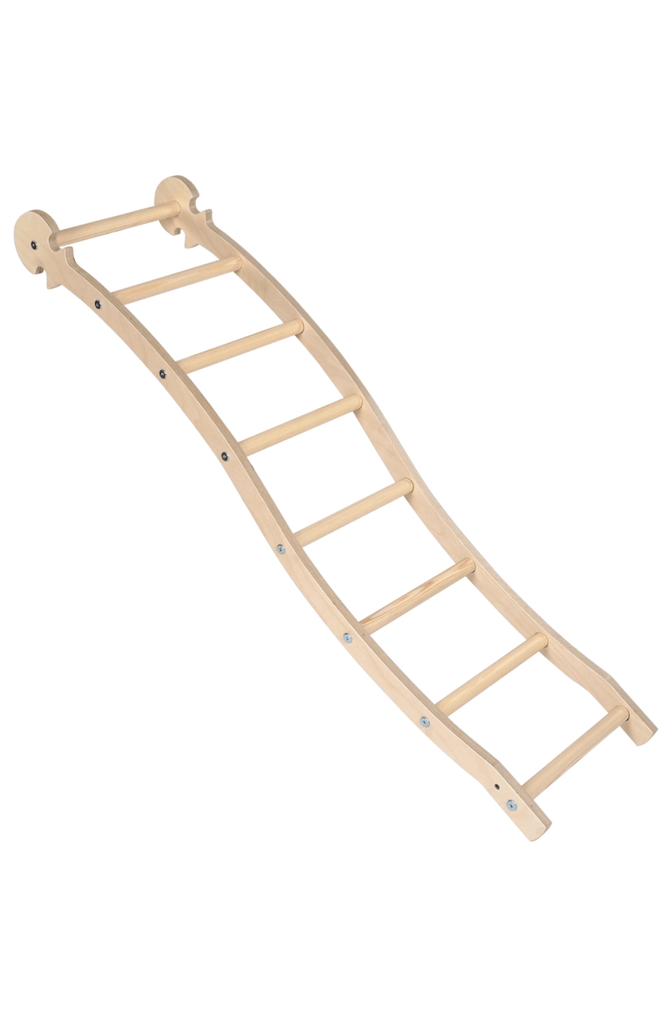 TriClimb Wibli V2