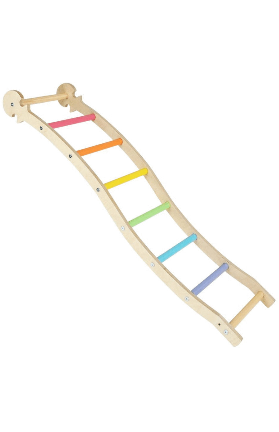 TriClimb Wibli V2 - Pastel